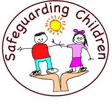 Safeguarding or Spying?